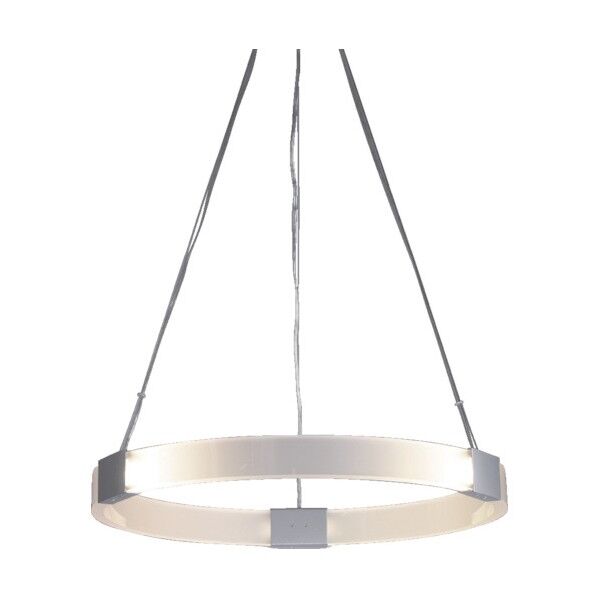 LEDペンダントライト