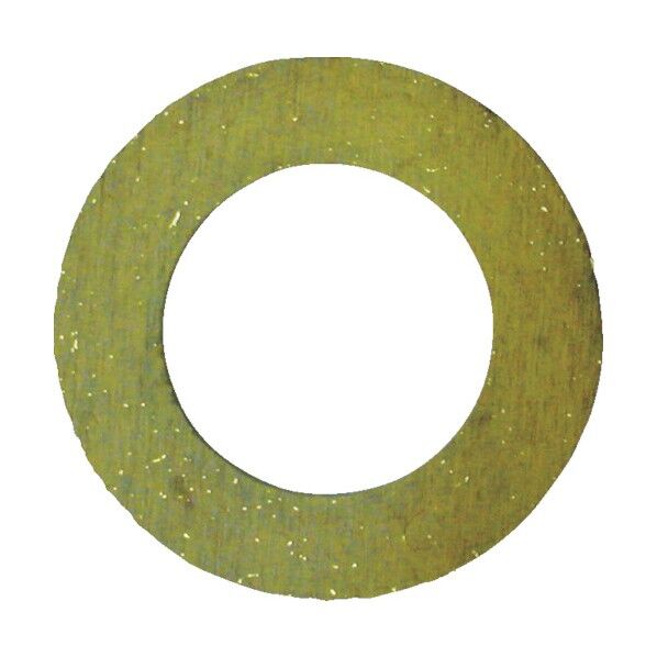 C21-1.5t・3t用ブレーキライニング YC21-015077 1