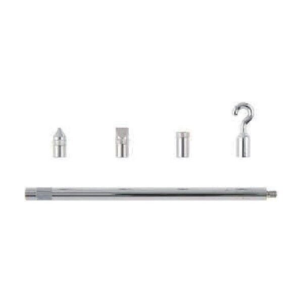 アタッチメント AX-4932CHSL5 1個