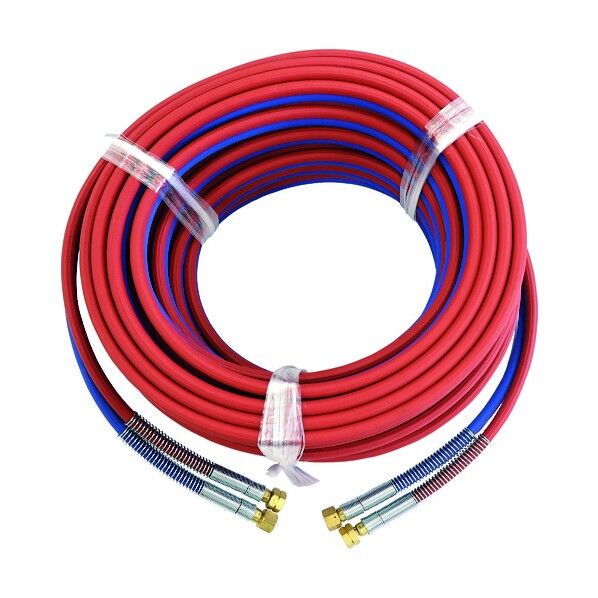 BBK G型ホース(ネジ式)30m C24 1個