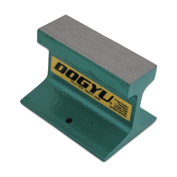 ミニレールアンビル 70mm 00261 1台