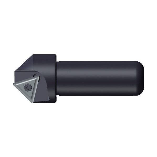 60 x 60 x 150 mm BNK4546T-1