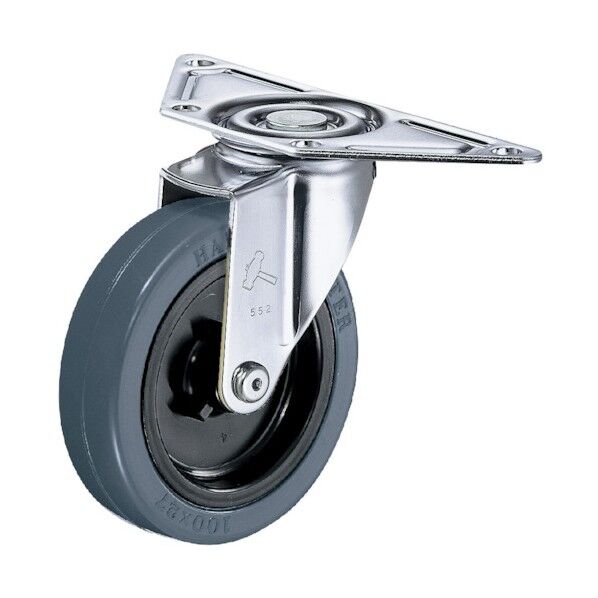 ステンレスコーナー自在RN85mm 便利グッズ(文具・OA機器) 220ERN85 1個