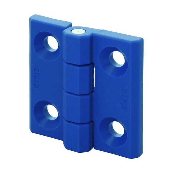 エンプラ フラットヒンジ