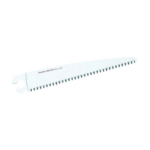 ワンタッチ自動飛び出し鋸 はね丸 替刃