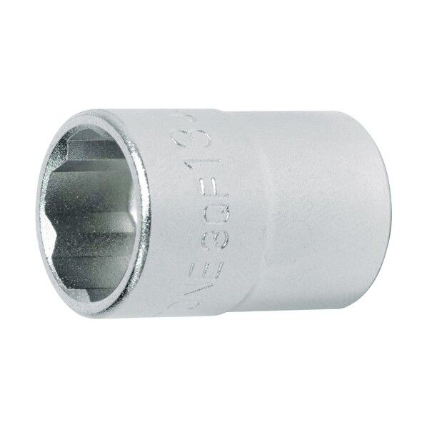 クイックフィットソケット 3QF-13 1点