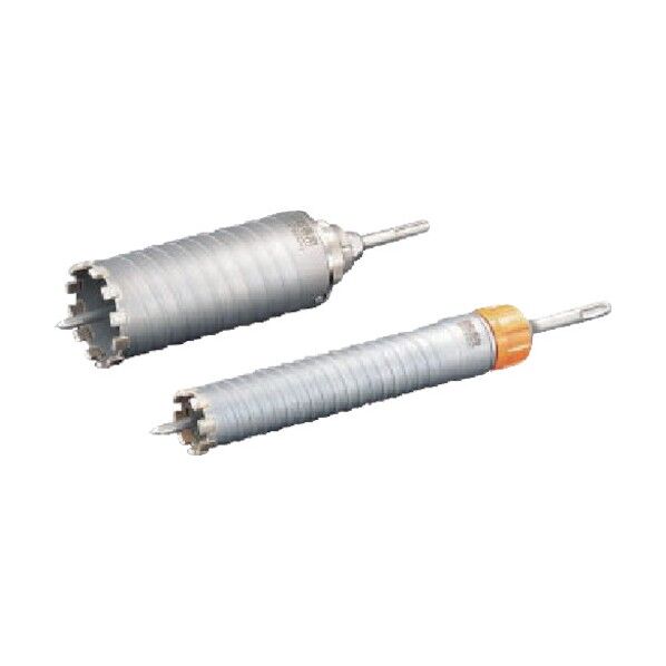 UR21 乾式ダイヤ80mm ストレートシャンク UR21D80ST 1