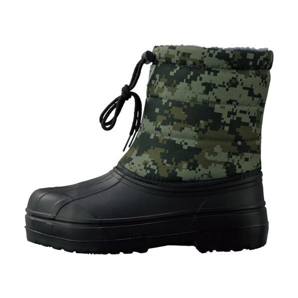 EVA防寒長靴85714-36-3L 85714-36-3L 1点