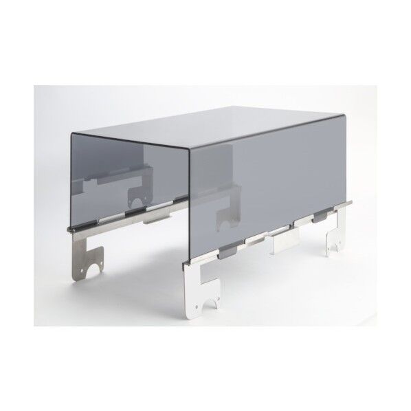 大型風防2035用(長さ700mm) AD4961-11 1個