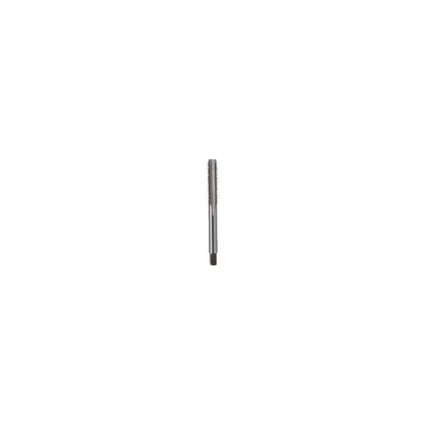 イシハシ精工 ハンド上タップＮＯ．８ＮＣ３２ IS-S-HT-NO.8NC32-3 1