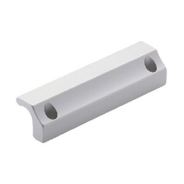 プルハンドル PH5-90N 1