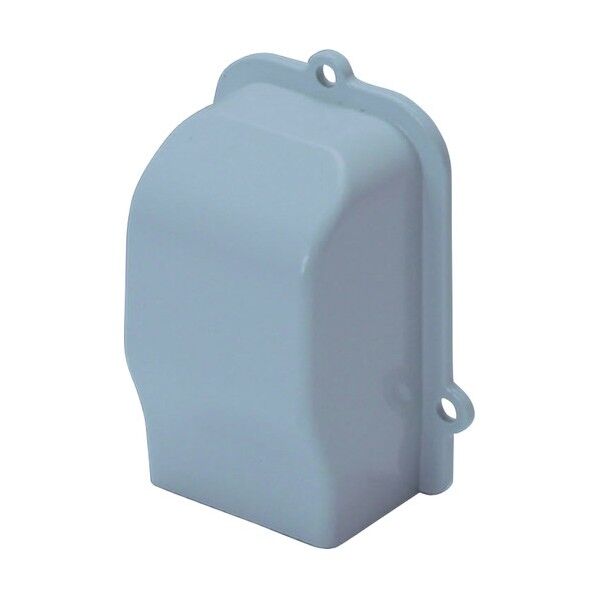 エムケーダクト 引込カバー