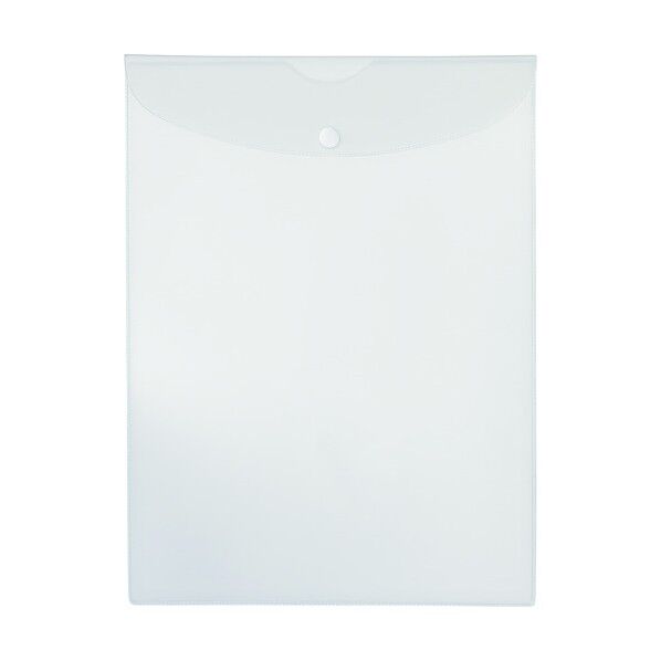 ソフトエンベロープ A4