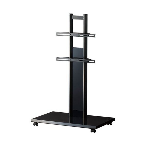 ディスプレイスタンド RF-570 1点