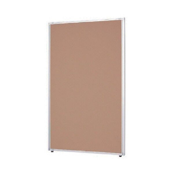 クロスパネル W800×D30×H1350 LPS1308-BG 1点