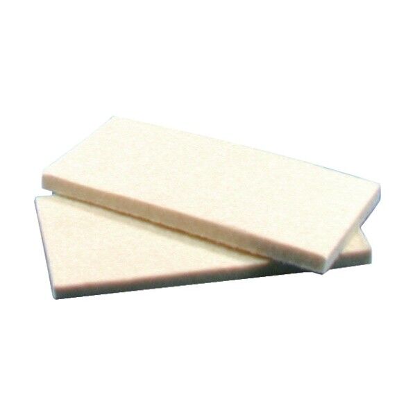 ローリオ用フェルト(10枚入) PAF-FLT 10枚