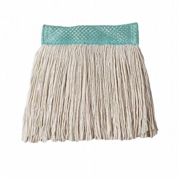 キャッチハンドル替糸