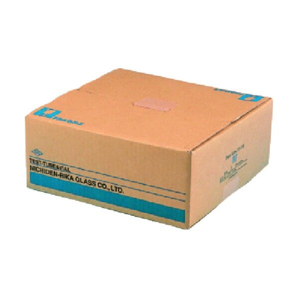 ディスポチューブ D-10S 717-03-06-01 1000本