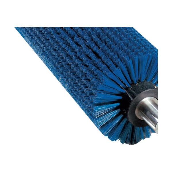 ロジス B3310PBT2 D80XHD20 PBT0.2 24010500 1点