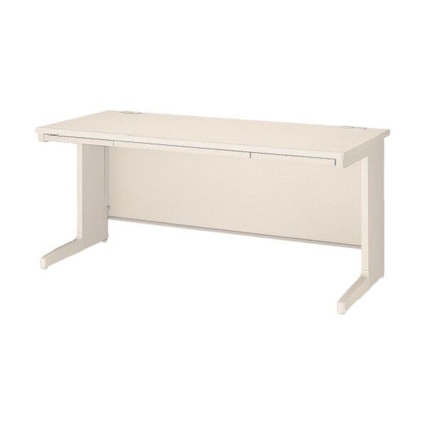 ビジネスデスク