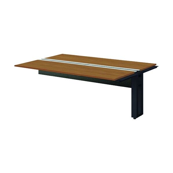 ベンチデスク MF1814R-BMW 1点