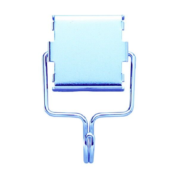 シンワ超強力マグネットハンガー角型C 73500 1点