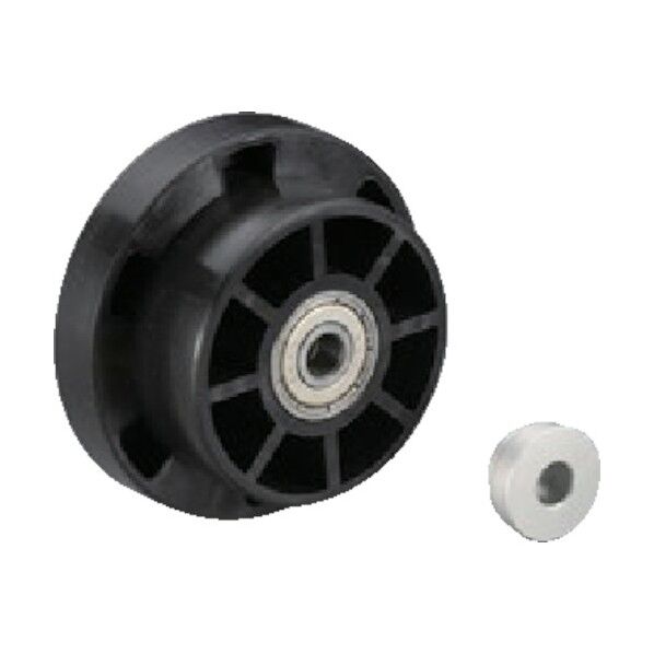 GFスロットローラーキット