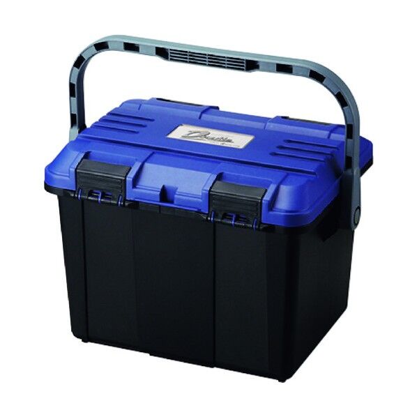 タスコ 工具箱 TA985RS-2 1個