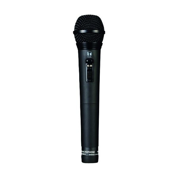 黒 WM-1265B 1点