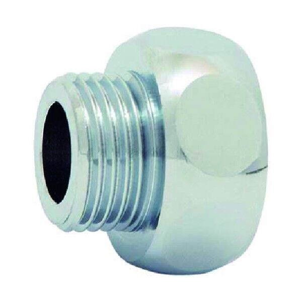 フリーチューブ用ニップル