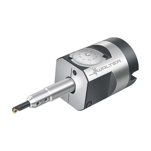 B3230精密ボーリング工具