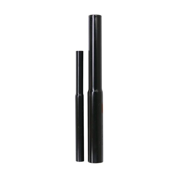 六角棒スパナ用パイプ2本セット5・6mm用&8.10mm用