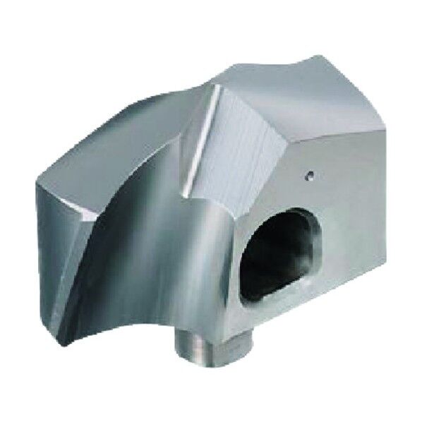 刃先交換式超硬ドリル用チップ 33mm 4114 33.000 1点