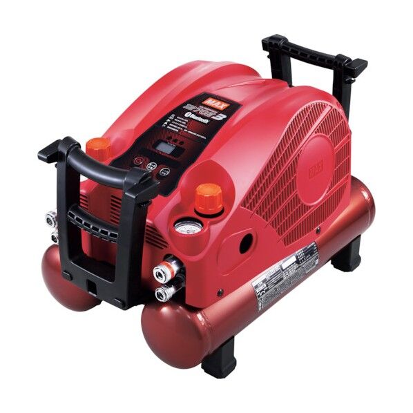 エアコンプレッサー AK98455 1点