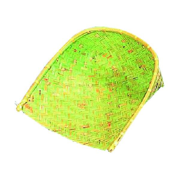 アジロ蓑 15-101 ZAZ01 1個