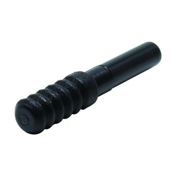 チューブフィッティングミニプラグ