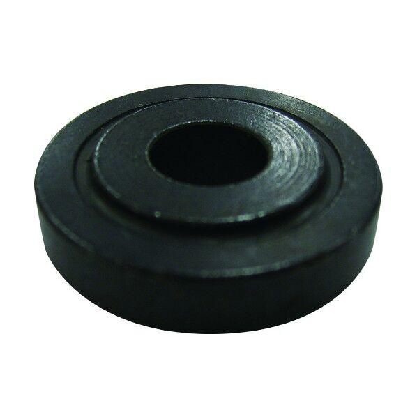 クリーン太カップ用ワッシャ8ミリ