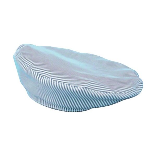 ベレー帽 EA-5344(黒) SBU3903 1個