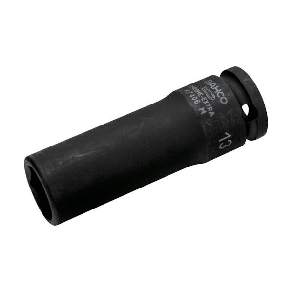 ディープインパクトソケット