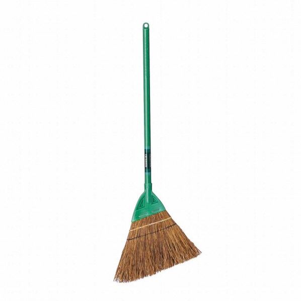 テーロンホーキ