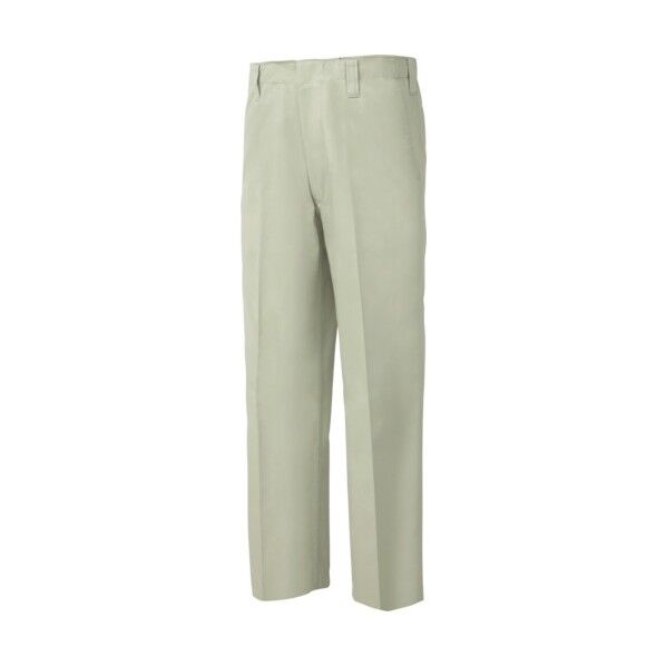 米式ズボン3310-61-88 3310-61-88 1点