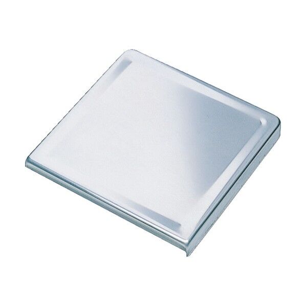 ステンレス皿HL4000専用 HL-10JA 1