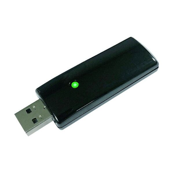 ブルートゥースコンバータ PC用 国内