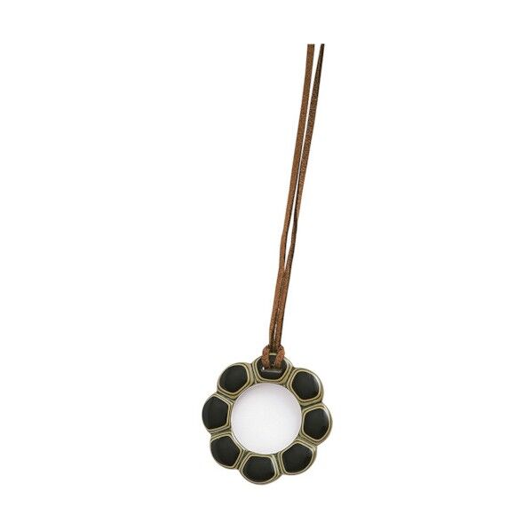 ペンダントルーペ 3201 1