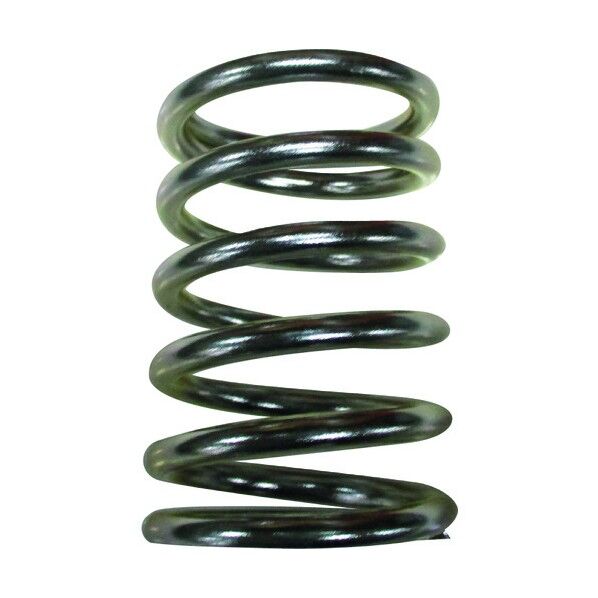 電気チェーンブロック キトーエクセルER2用部品 クサリバネ ER1EM90512 1点