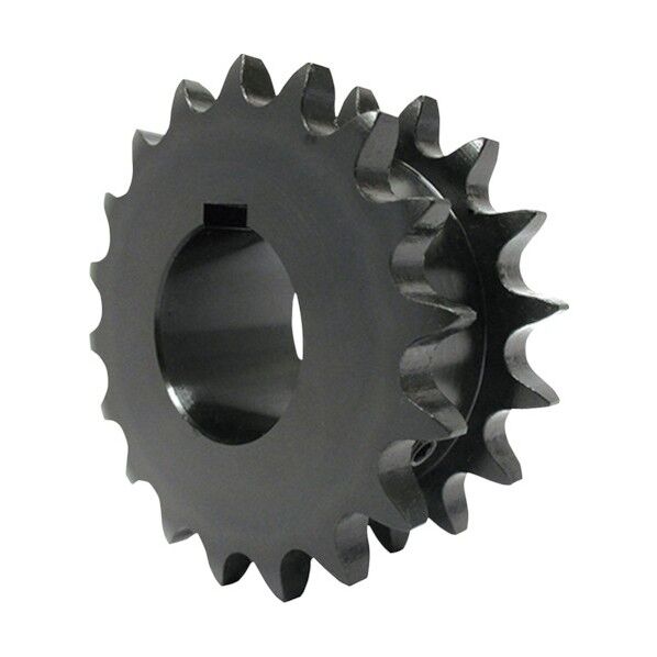 FBN 50SD15(H) D20 BK (クロゾメ) FBN50SD15D20BK 1点