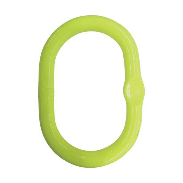 マスターリンクMF