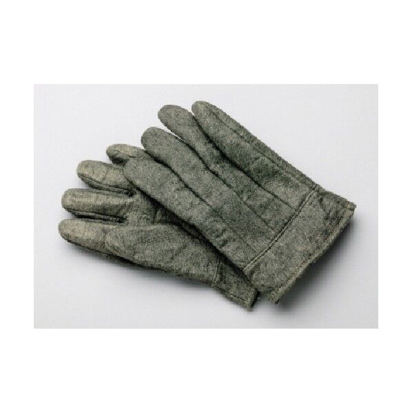 ミドリ安全 耐熱用手袋 MGT-30