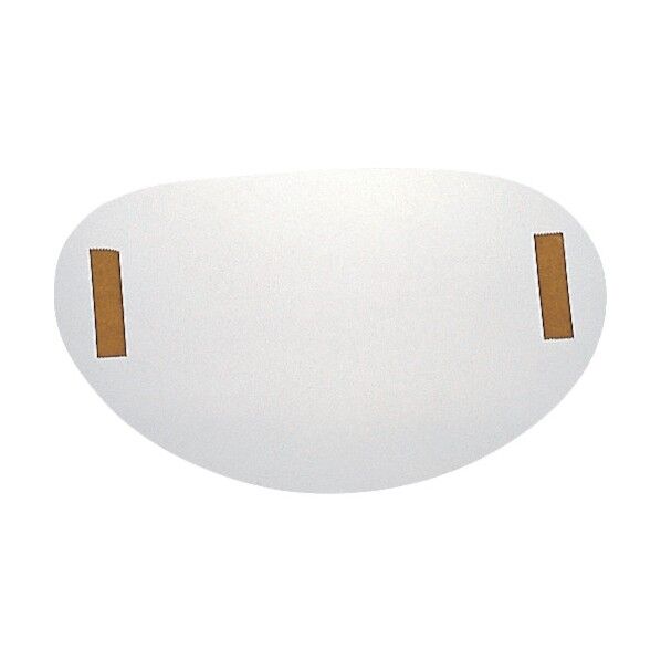 カバーグラスSV・CD面体用