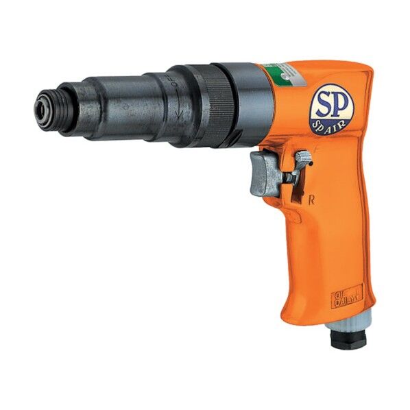 スクリュウドライバー6.35mm SPDV-83 1